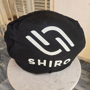 Precio: $85 usd. Vendo casco. - Img 56102155