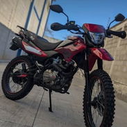 Moto 150 cc - Img 56932318