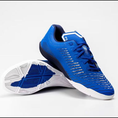 Zapatillas de futbol sala kipsta puma - Img 120244121