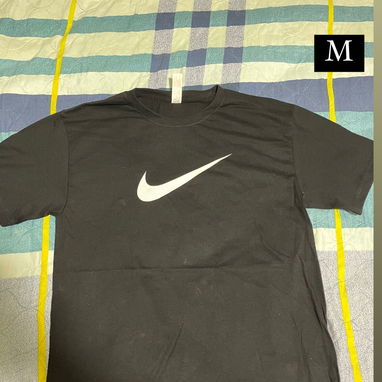 Pullover de hombre - Img 106849509