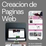 Creación de Tiendas Online - Ecommerce - Landing Page - WooCommerce  - Catálogos Online  - Website - Plataformas Digital - Img 49531131