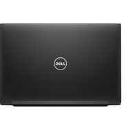 Laptop Dell latitude 7490, i7 de 8va, 16 gb de ram pantalla táctil full hd - Img 45601434