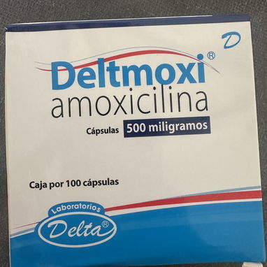 Medicamentos importados - 3/6