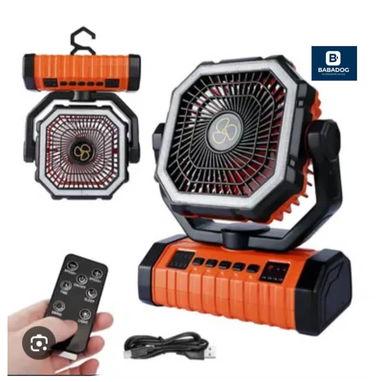 Todo electrodomestico - 5/10