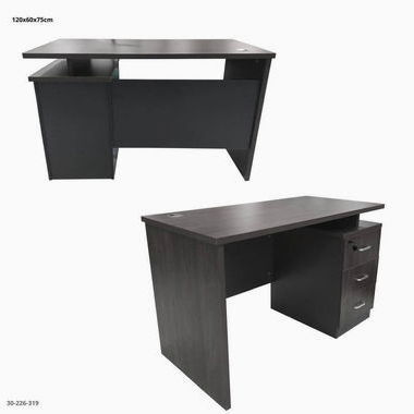 Buro - Img 121876706