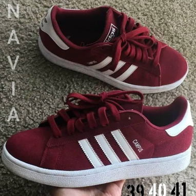 Tenis Adidas $35 USD - Img 121574454