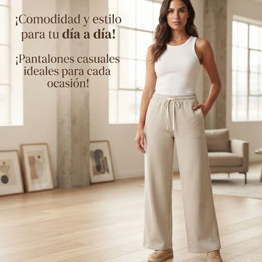 Productos varios partes minorista tienda Los Herrera ,cede Pinar del Río - 4/6