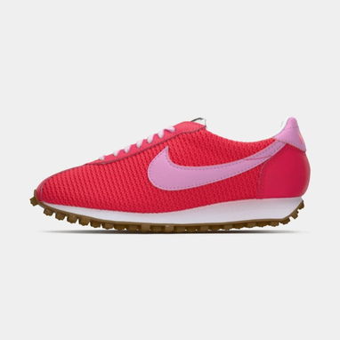Tenis Nike #38 ORIGINALES 100% Nuevo vedado - 2/5