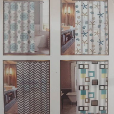 SET PARA BAÑO 💵Precio: 8USD 🪷Marca: Lotus Home Collection - 6/6