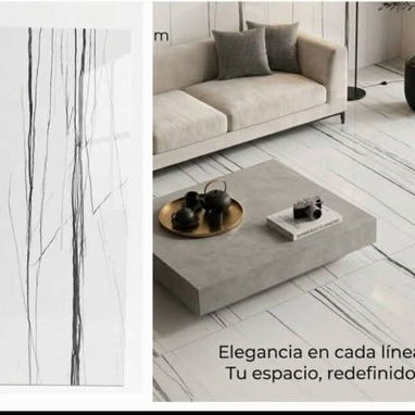Todo de lujo para su hogar - Img 125020944