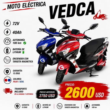 Bicimoto Topmaq - Img 125272136