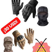 ¡TODOS LOS PRODUCTOS CON DESCUENTO! - Img 53456848
