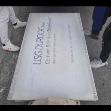 Materiales para Construcción y Drywall | Excelente Calidad Disponemos de materiales para construcción, terminación y sis - 3/8