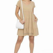 Nuevos modelos de Vestidos de Verano en Sisi Fashion 52420333 - Img 55877307