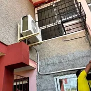 🧊 ¡CLIMA PERFECTO EN CASA! – Servicio Técnico de Refrigeración 🥶❄️ - Img 54717463