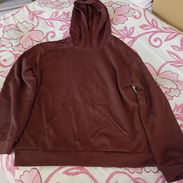Sudadera con Gorro - Img 57719653