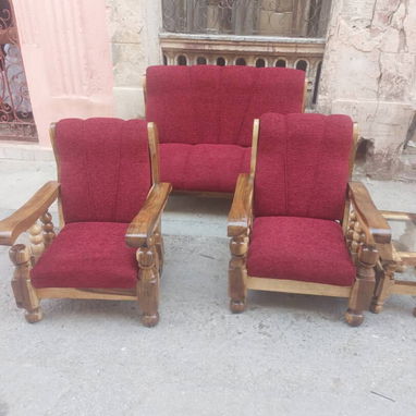 Muebles para el hogar - Img 125499214