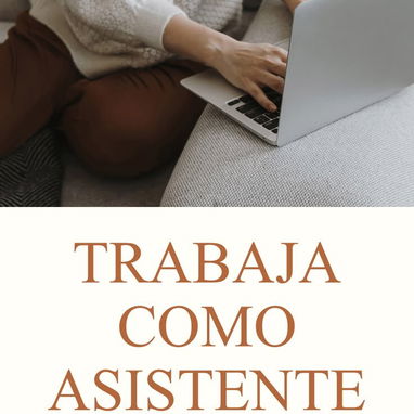 Se necesitan reclutadores remotos para redes sociales - Img 125874605