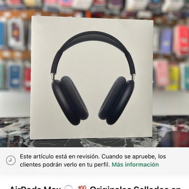 🎧Audífonos🎧 - Img 118454529