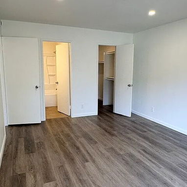 Preciosa casa de 2 habitaciones y 1 baño en venta en Vedado - Img 124370378