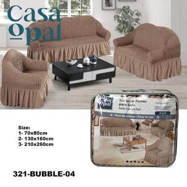 Forro de muebles - 2/2