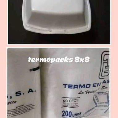 Buscamos gestores de venta - Img 119104847