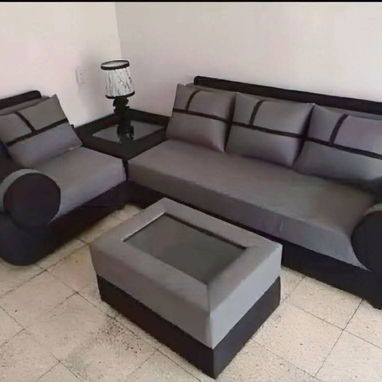 Muebles pelotas - Img 116998683