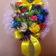 RAMO DE FLORES - Img 55319708