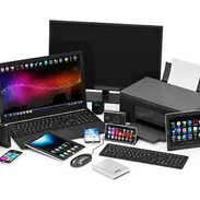 Piezas y accesorios de PC ! - Img 53773700