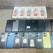 Samsung/// iPhone 13 pro max // iPhone 14 pro max //Xiaomi// Vivo - Img 45405224