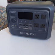 Bluetti Elite 100 V2 – 1024Wh – Envío GRATIS La Habana – 750 USD - Img 57435422