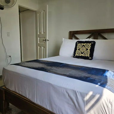 🛏️Lujoso Apartamento con Vistas al Malecón en el Vedado REF 1228 - Img 71074600