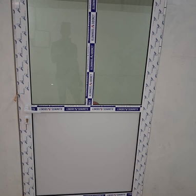 🏠✨ VENTANAS Y PUERTAS DE ALUMINIO A LA MEDIDA ✨🏠 - 8/10