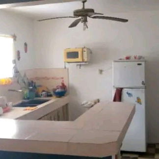 Casa en santa clara villa clara - Img 127119482