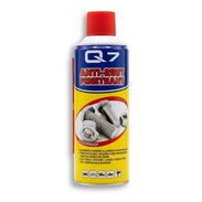 🔧 Anti-Rust Penetrant Q7 – Lubricante Aflojatodo Anticorrosivo 450 ml - Img 58013081