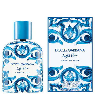 PERFUMES 100% ORIGINALES EN LA HABANA | Árabes, Diseñador y Nicho - 7/8