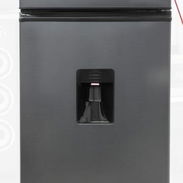 Refrigerador con dispensador marca royal 8.5 pies - Img 58127692