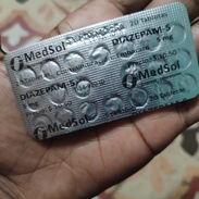 diazepan - Img 55986031
