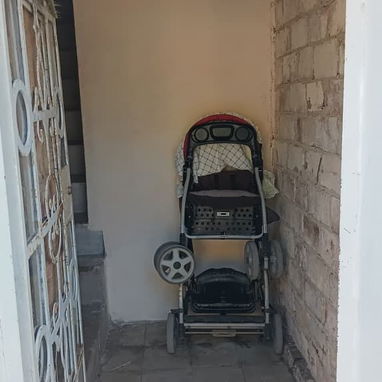 Casa en venta - 3/8