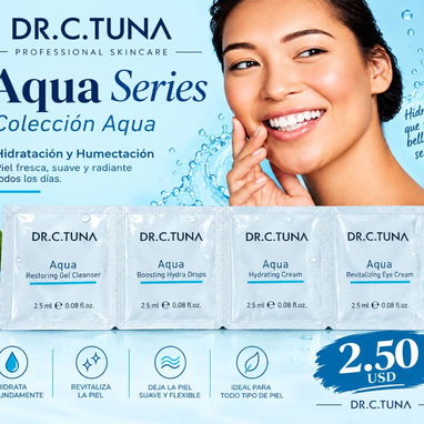 Productos Turcos del Dr.C Tuna - 5/6