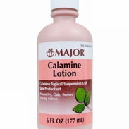 Vendo Loción de Calamina MAJOR - Img 55690735