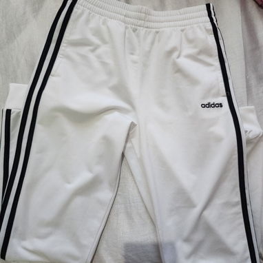 Ropa casi nueva - Img 114991925