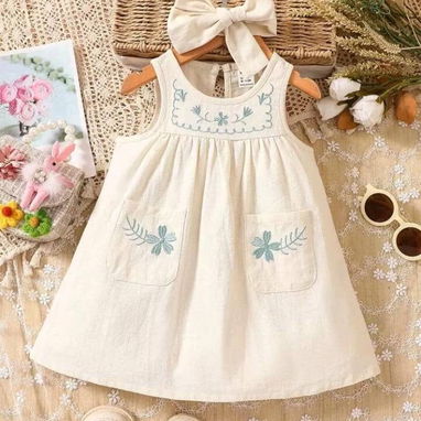 Ropa de niña bebé 6/9 meses - 10/10