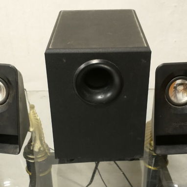 Vendo pc entera - Img 125488710