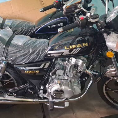 Motos - Img 125319732