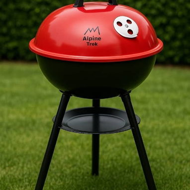📢Cocinas electricas,de petroleo,de gas,de inducción y más 📣 - Img 123098467