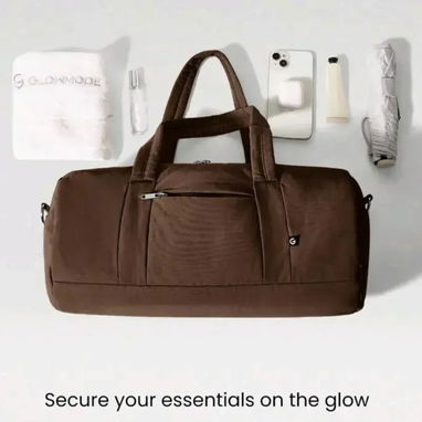 🎀Bolsos glowmode 🎀 - 2/7