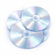 52810230 - Discos de Bluray Vacios Especial para Pirateria de PS4/PS5 ¡¡¡¡LOS MAS BARATOS DE LA HABANA!!!! - Img 53061783