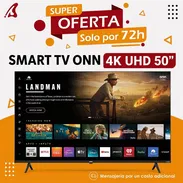 Tv - Img 55177658