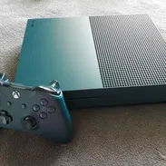 Venta de Xbox one - Img 57391818